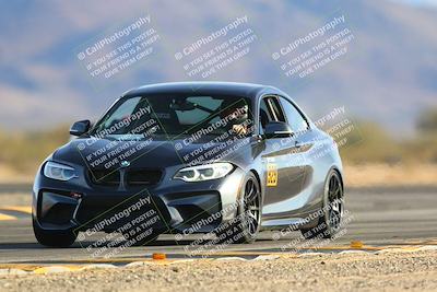 media/Mar-16-2025-Speed Ventures CVR (Sun) [[04681430d3]]/3-Green Group/Session 1 (Turn 14)/